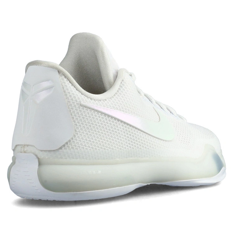 zapatillas-nike-nike-kobe-10-protro-halo-kinder-blanco-9