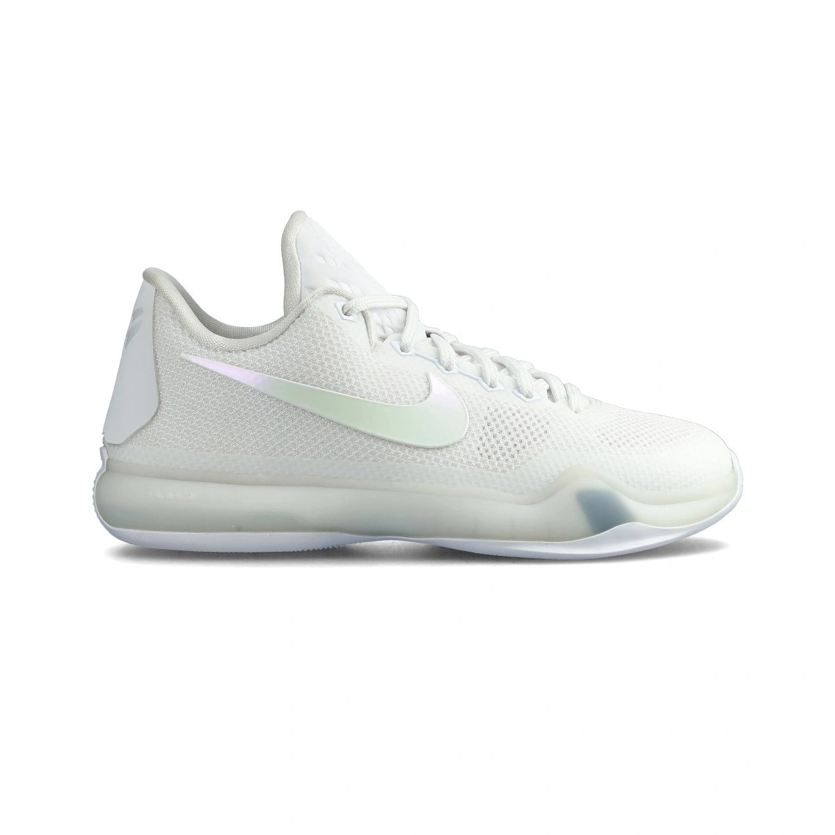 zapatillas-nike-nike-kobe-10-protro-halo-kinder-blanco-1