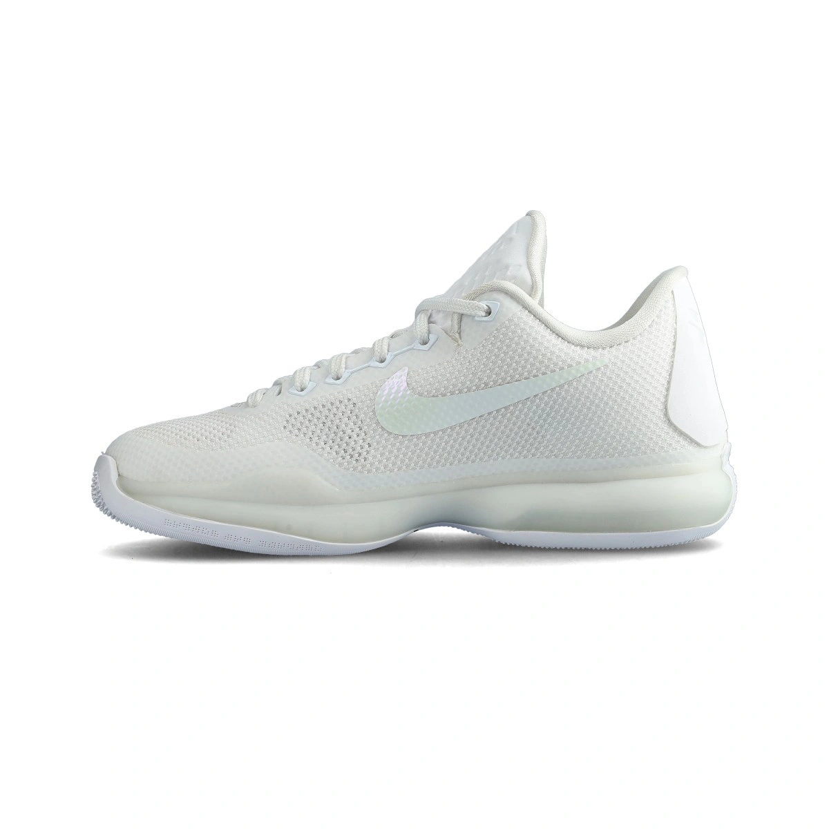 zapatillas-nike-nike-kobe-10-protro-halo-kinder-blanco-2