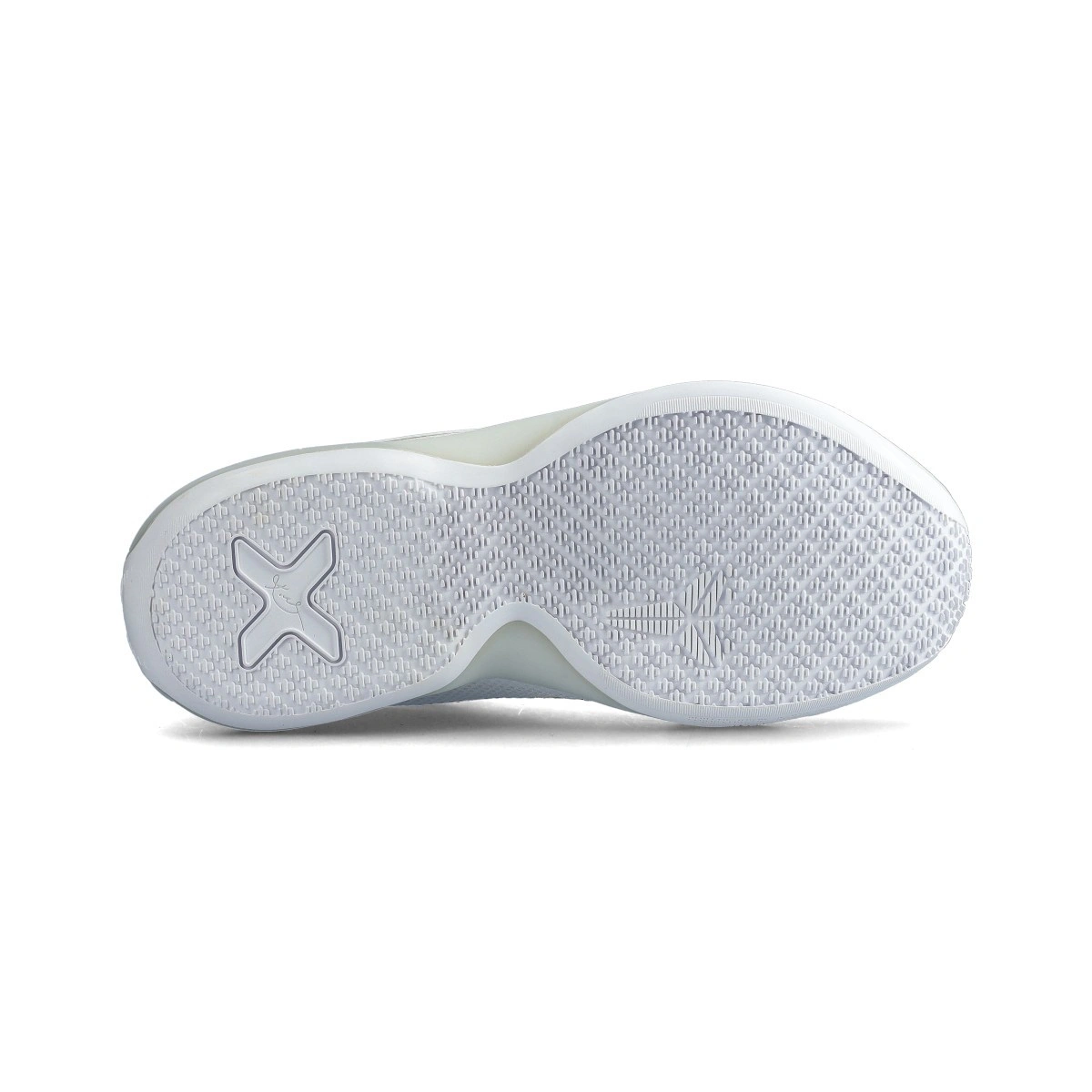 zapatillas-nike-nike-kobe-10-protro-halo-kinder-blanco-3