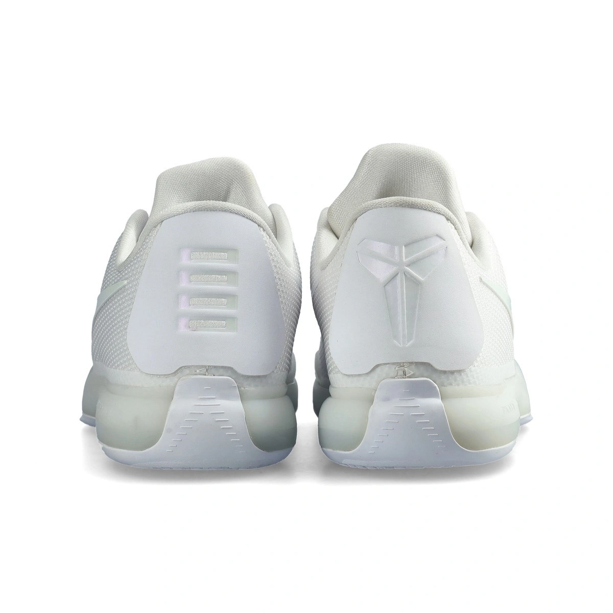 zapatillas-nike-nike-kobe-10-protro-halo-kinder-blanco-4