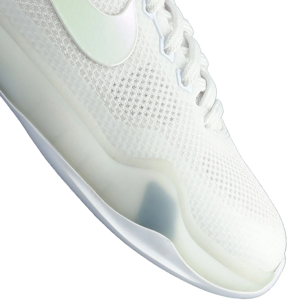 zapatillas-nike-nike-kobe-10-protro-halo-kinder-blanco-6