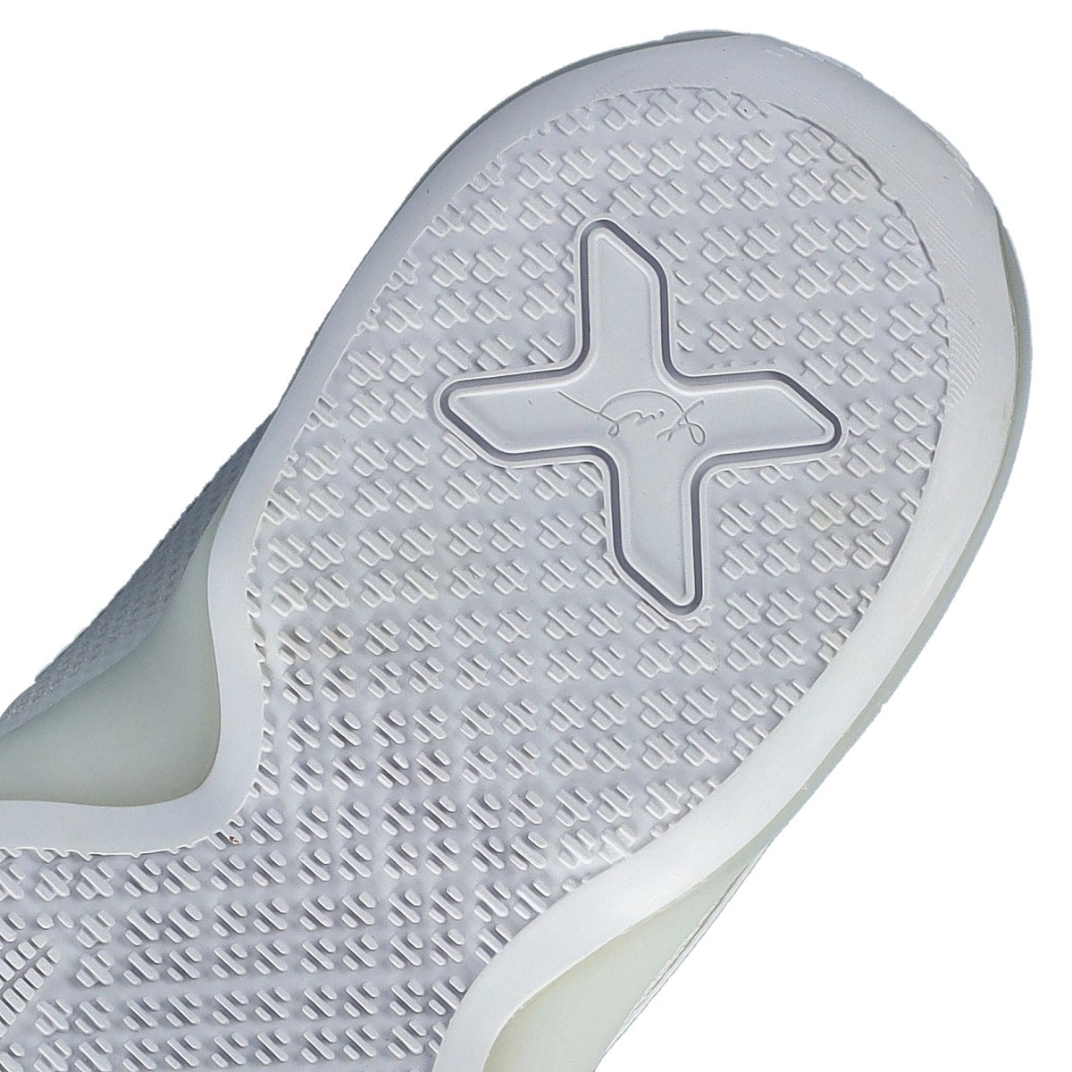 zapatillas-nike-nike-kobe-10-protro-halo-kinder-blanco-7