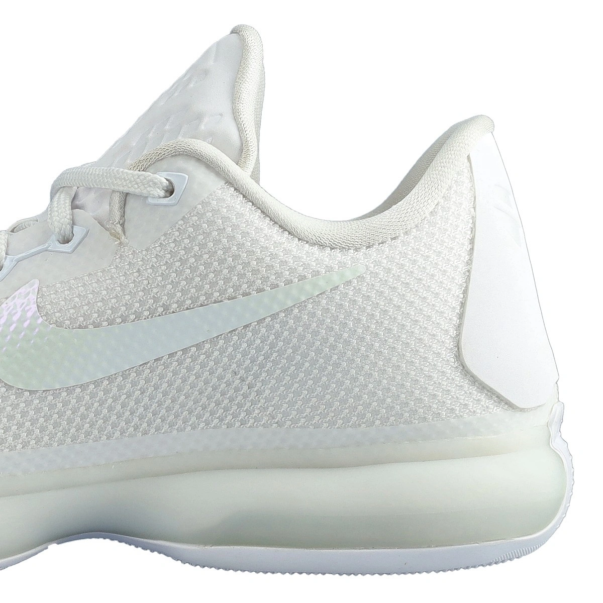 zapatillas-nike-nike-kobe-10-protro-halo-kinder-blanco-8