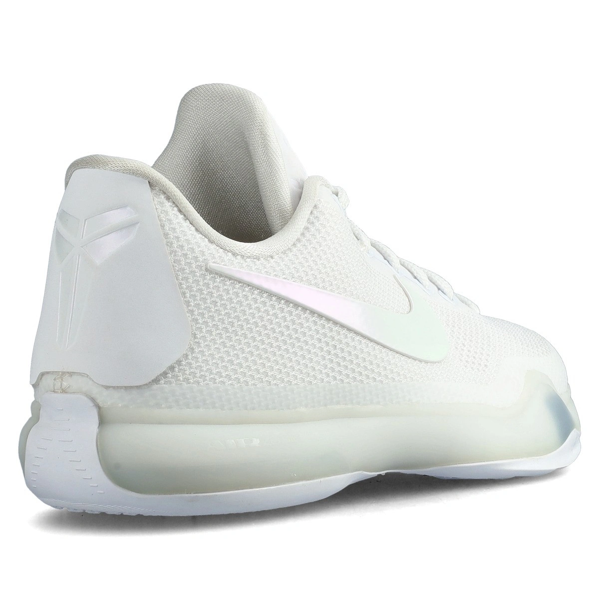 zapatillas-nike-nike-kobe-10-protro-halo-kinder-blanco-9
