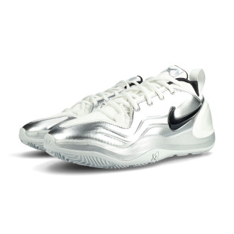 Zapatillas A'Two Mirrored