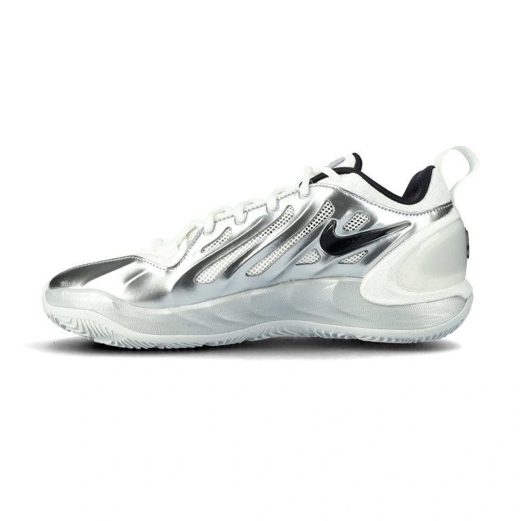 zapatillas-nike-atwo-mirrored-summit-white-black-metallic-silver-2