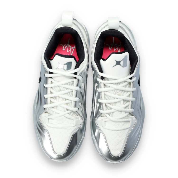 zapatillas-nike-atwo-mirrored-summit-white-black-metallic-silver-5