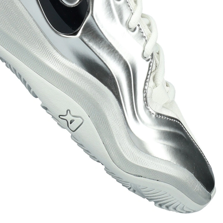 zapatillas-nike-atwo-mirrored-summit-white-black-metallic-silver-6