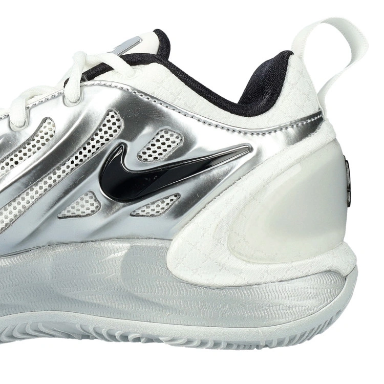 zapatillas-nike-atwo-mirrored-summit-white-black-metallic-silver-8