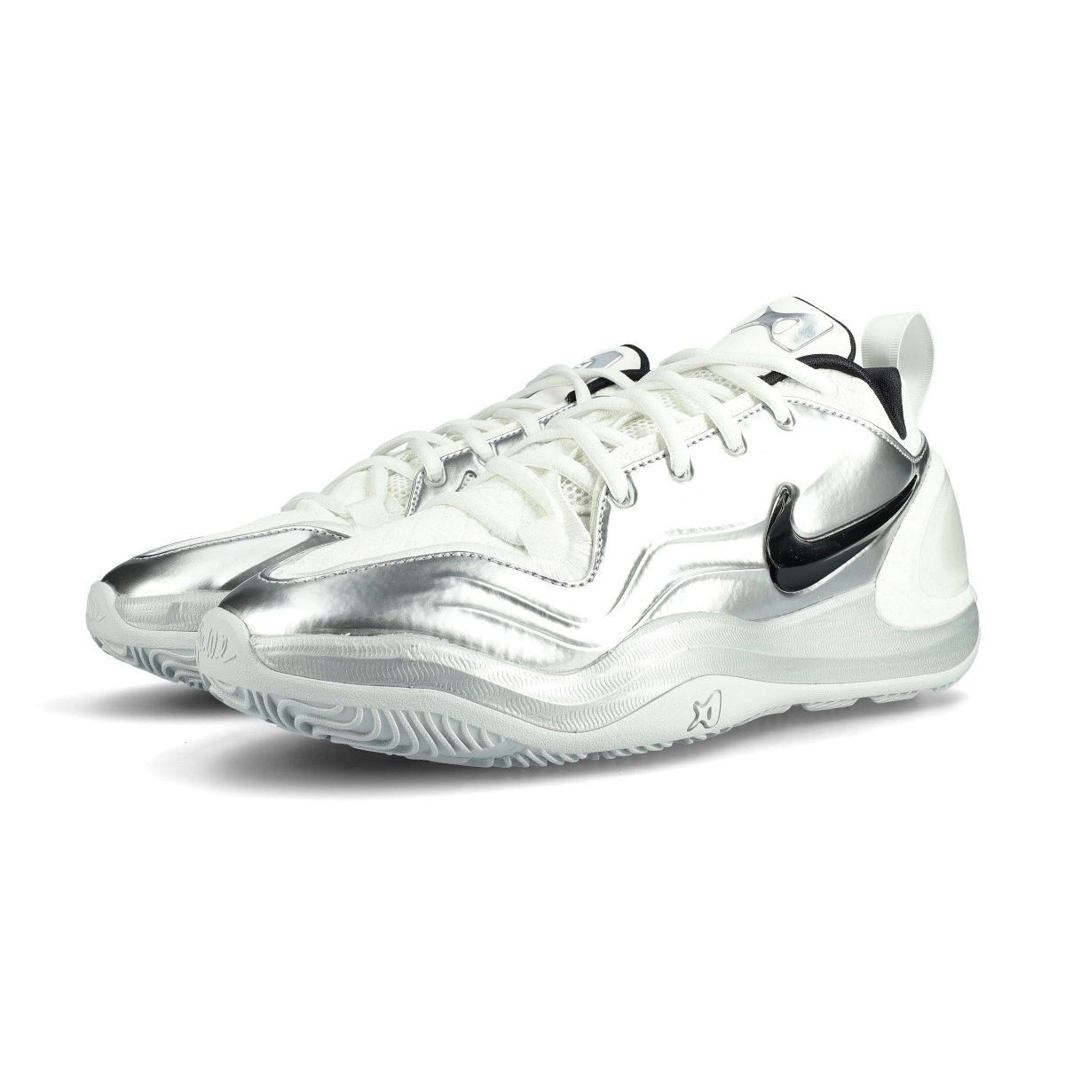zapatillas-nike-atwo-mirrored-summit-white-black-metallic-silver-0