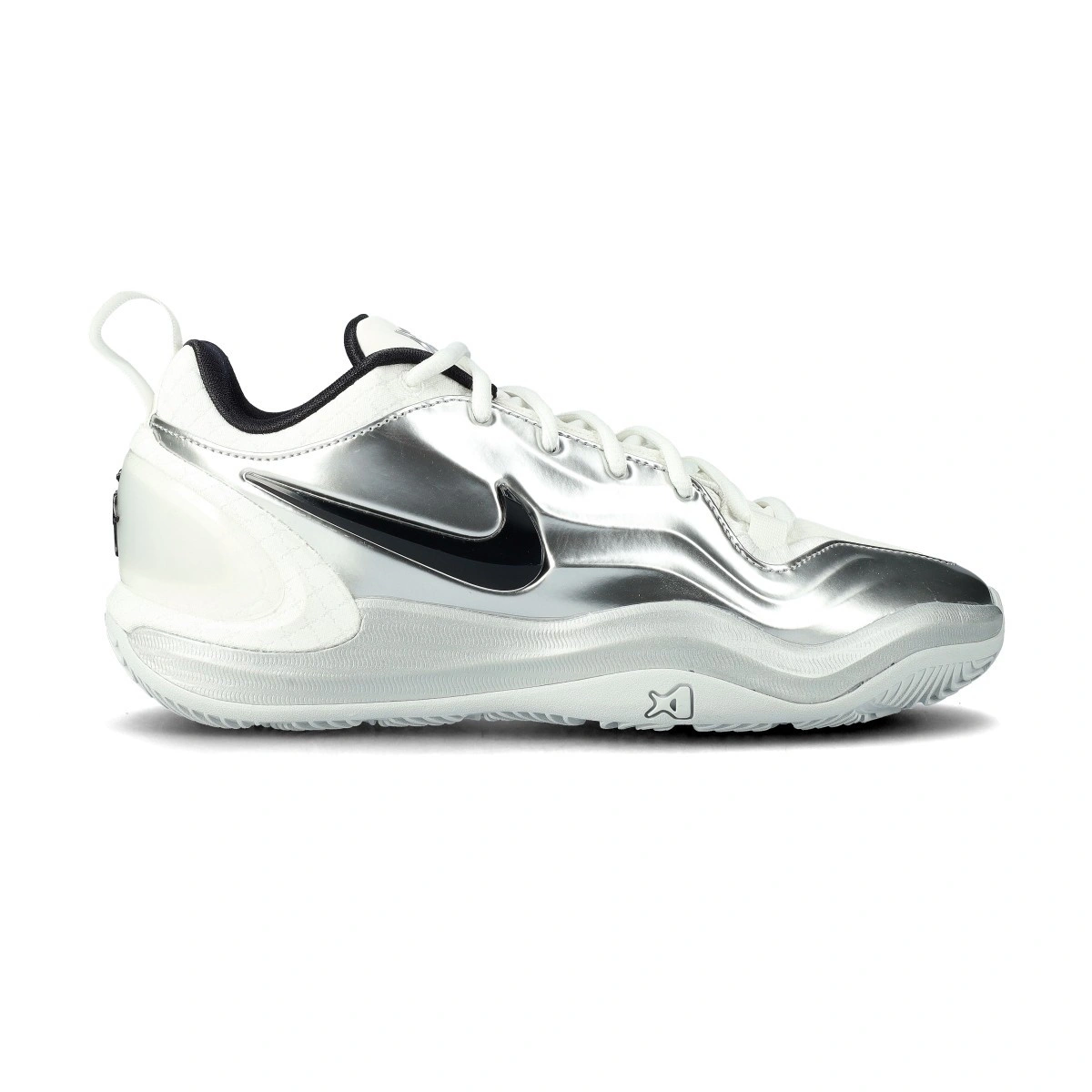 zapatillas-nike-atwo-mirrored-summit-white-black-metallic-silver-1