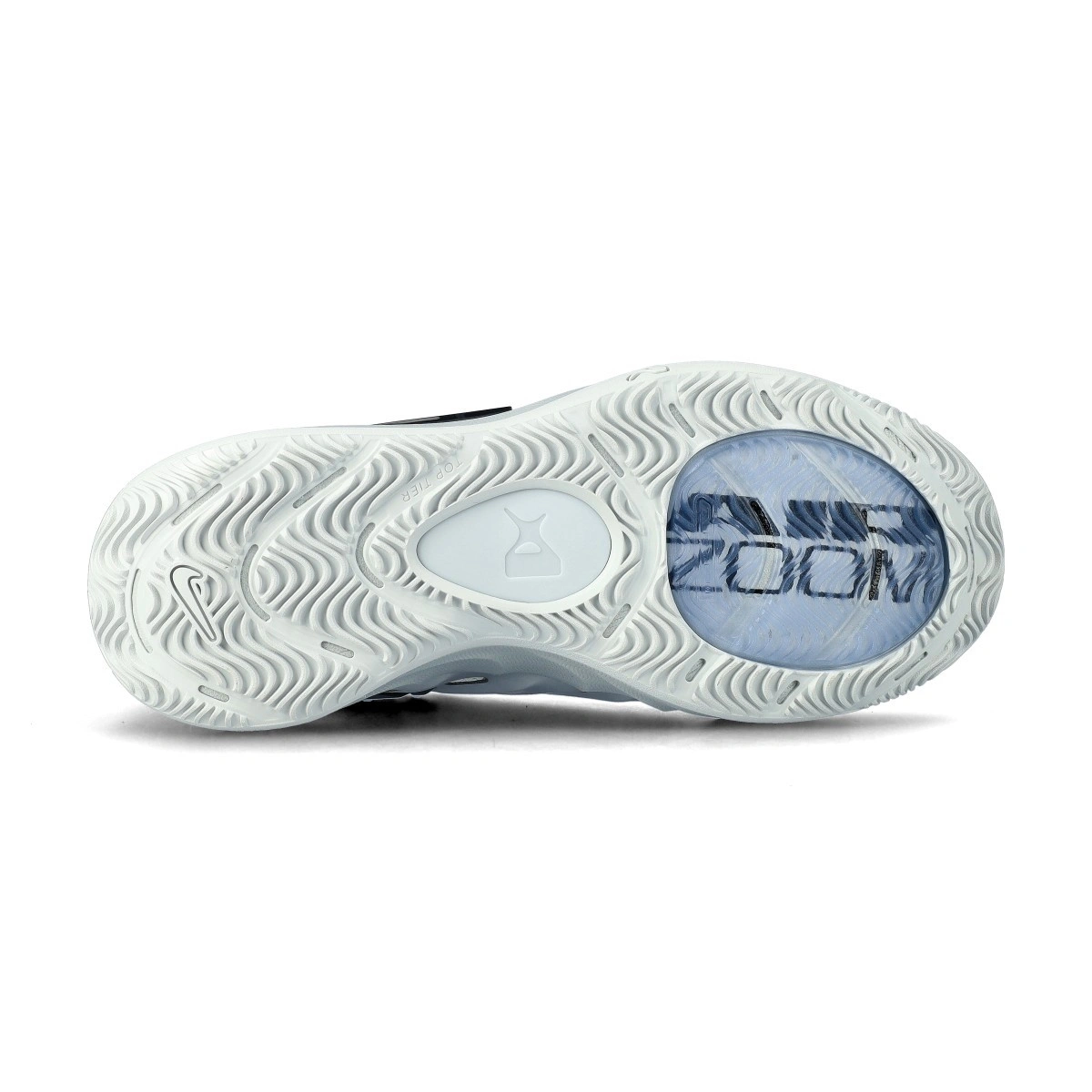zapatillas-nike-atwo-mirrored-summit-white-black-metallic-silver-3