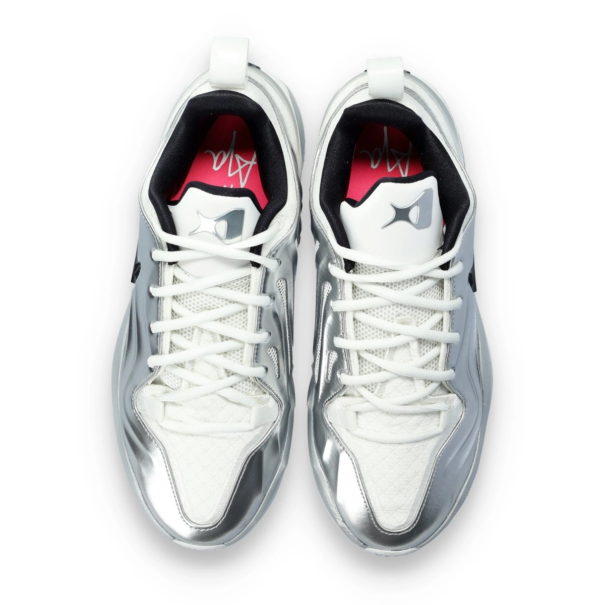 zapatillas-nike-atwo-mirrored-summit-white-black-metallic-silver-5