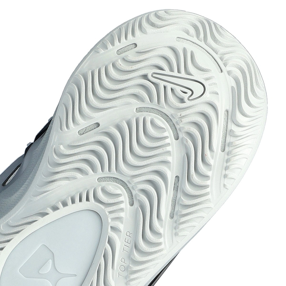 zapatillas-nike-atwo-mirrored-summit-white-black-metallic-silver-7