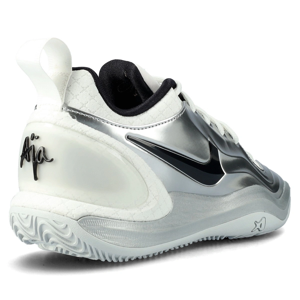 zapatillas-nike-atwo-mirrored-summit-white-black-metallic-silver-9