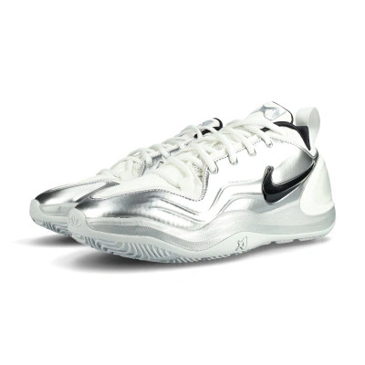 Zapatillas A'Two Mirrored