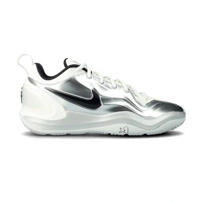 Zapatillas A'Two Mirrored