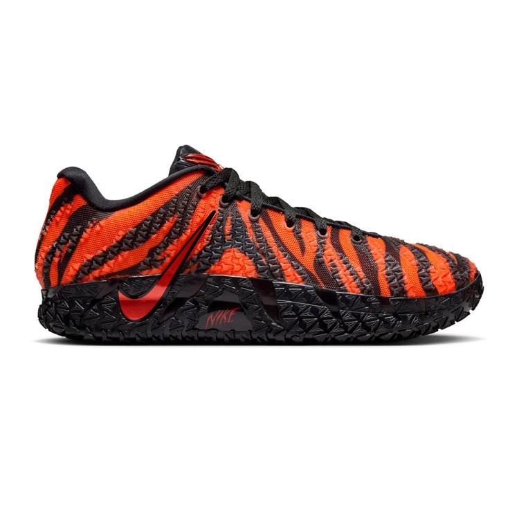 zapatillas-nike-ja-3-animal-pack-safety-orange-black-university-red-1