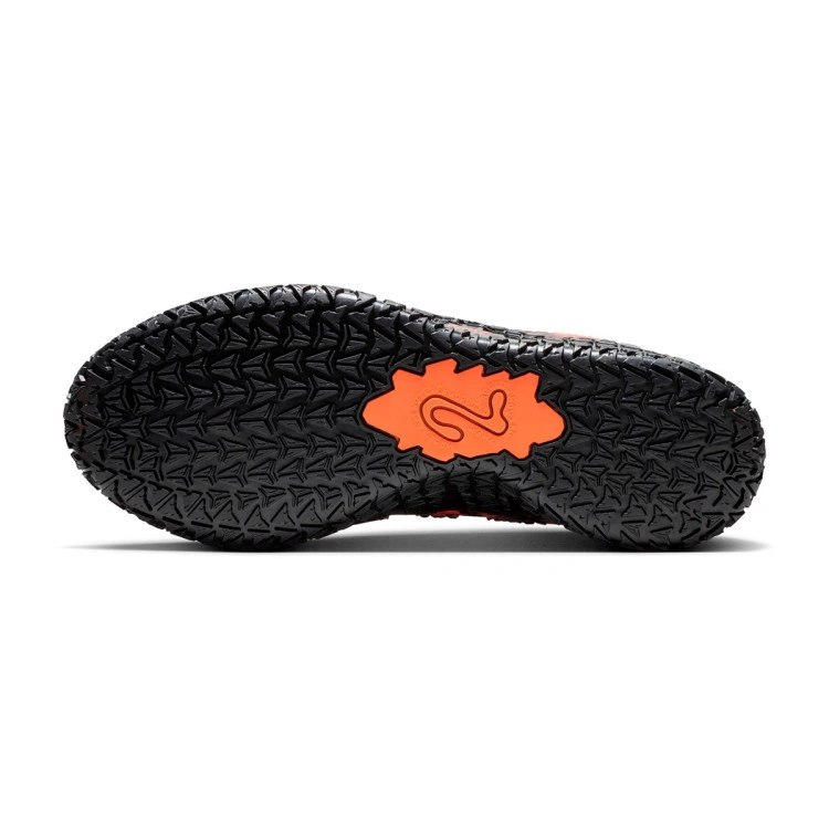 zapatillas-nike-ja-3-animal-pack-safety-orange-black-university-red-3