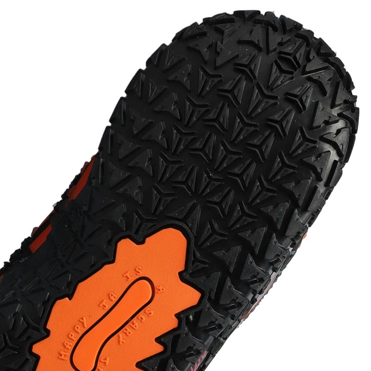 zapatillas-nike-ja-3-animal-pack-safety-orange-black-university-red-7