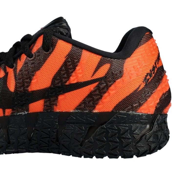 zapatillas-nike-ja-3-animal-pack-safety-orange-black-university-red-8