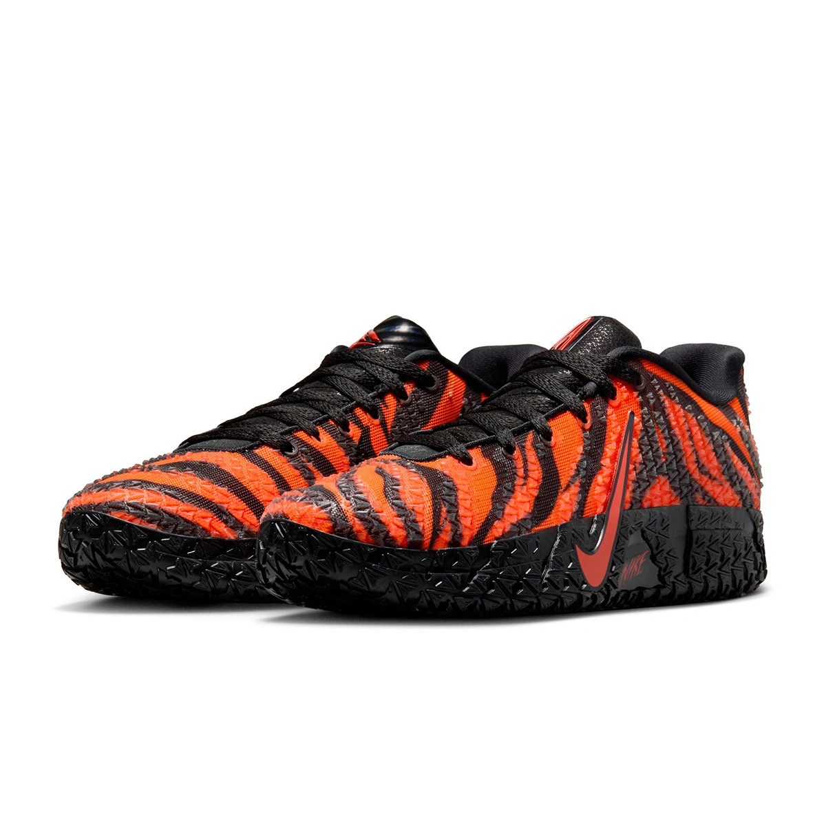 zapatillas-nike-ja-3-animal-pack-safety-orange-black-university-red-0