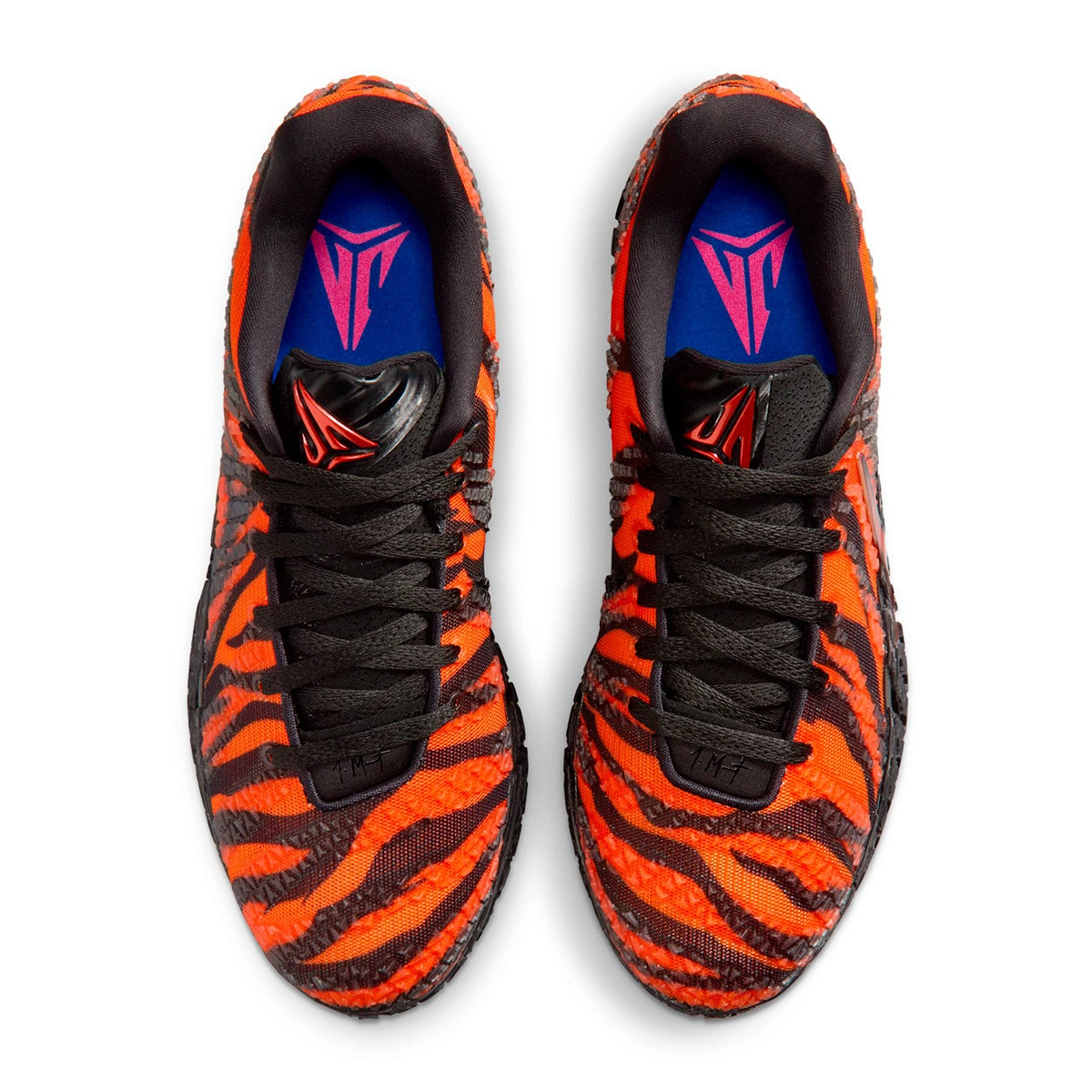 zapatillas-nike-ja-3-animal-pack-safety-orange-black-university-red-5