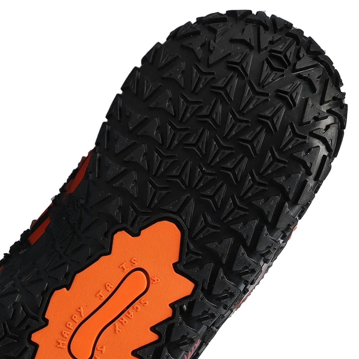 zapatillas-nike-ja-3-animal-pack-safety-orange-black-university-red-7