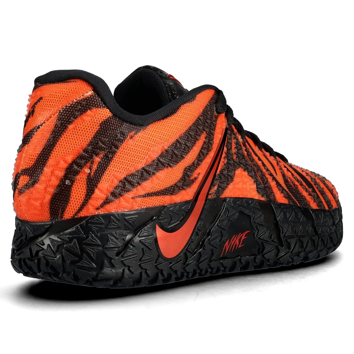 zapatillas-nike-ja-3-animal-pack-safety-orange-black-university-red-9