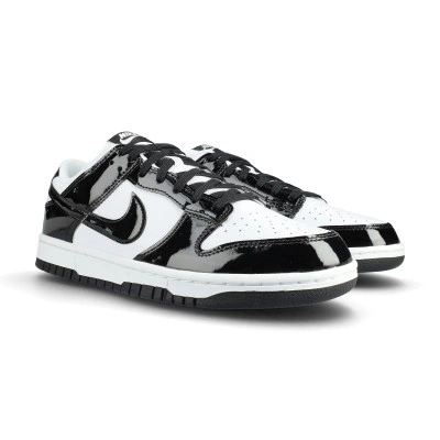 Dunk Low Se Street1 Mujer Shoes