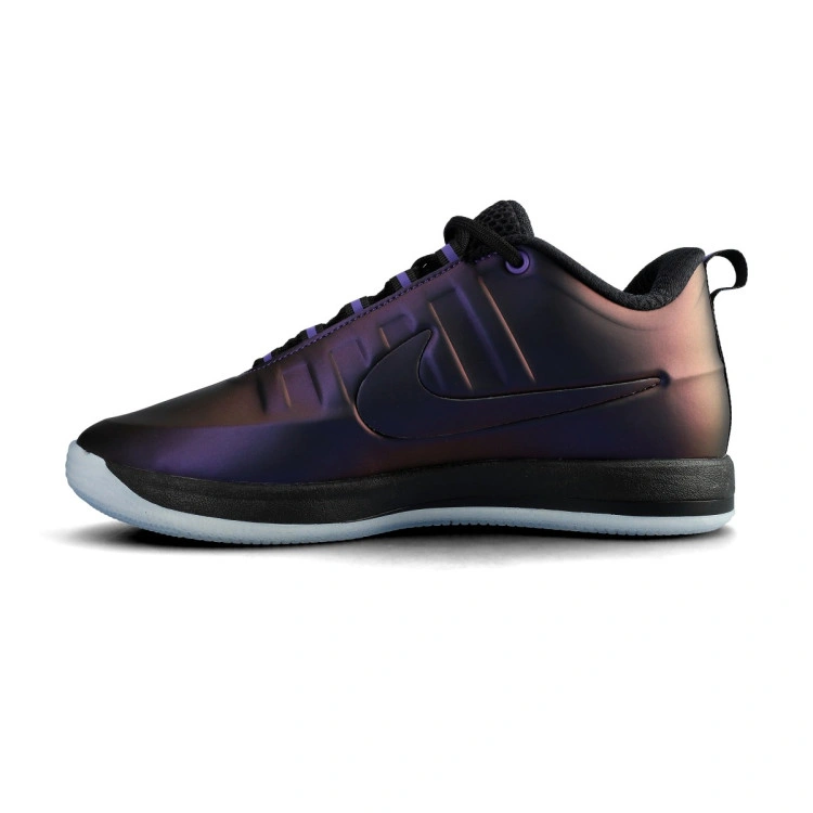 zapatillas-nike-book-2-eggplant-foamposite-varsity-purple-black-metallic-silver-2