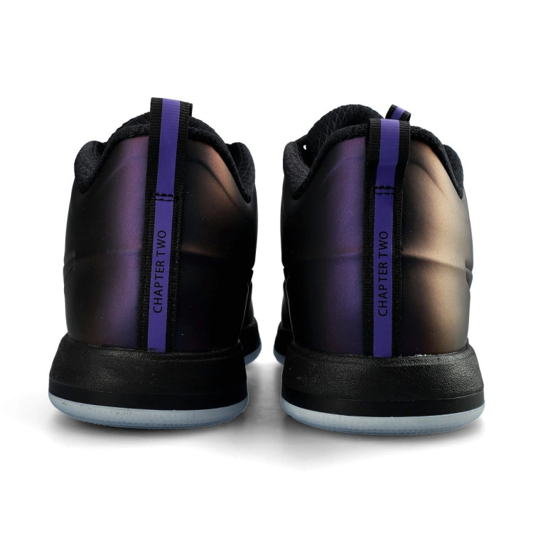 zapatillas-nike-book-2-eggplant-foamposite-varsity-purple-black-metallic-silver-4