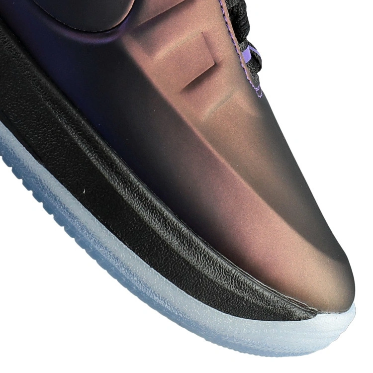 zapatillas-nike-book-2-eggplant-foamposite-varsity-purple-black-metallic-silver-6