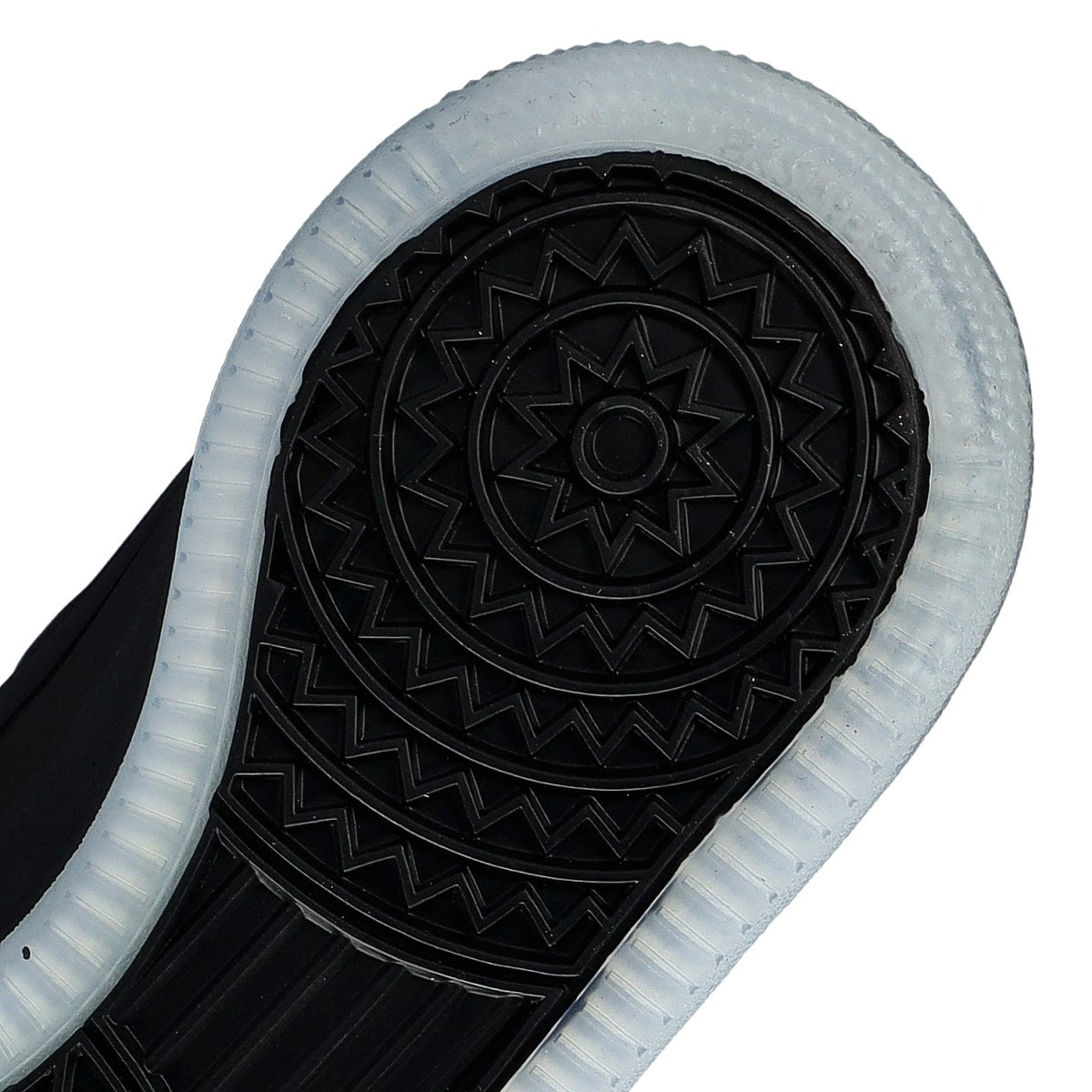 zapatillas-nike-book-2-eggplant-foamposite-varsity-purple-black-metallic-silver-7