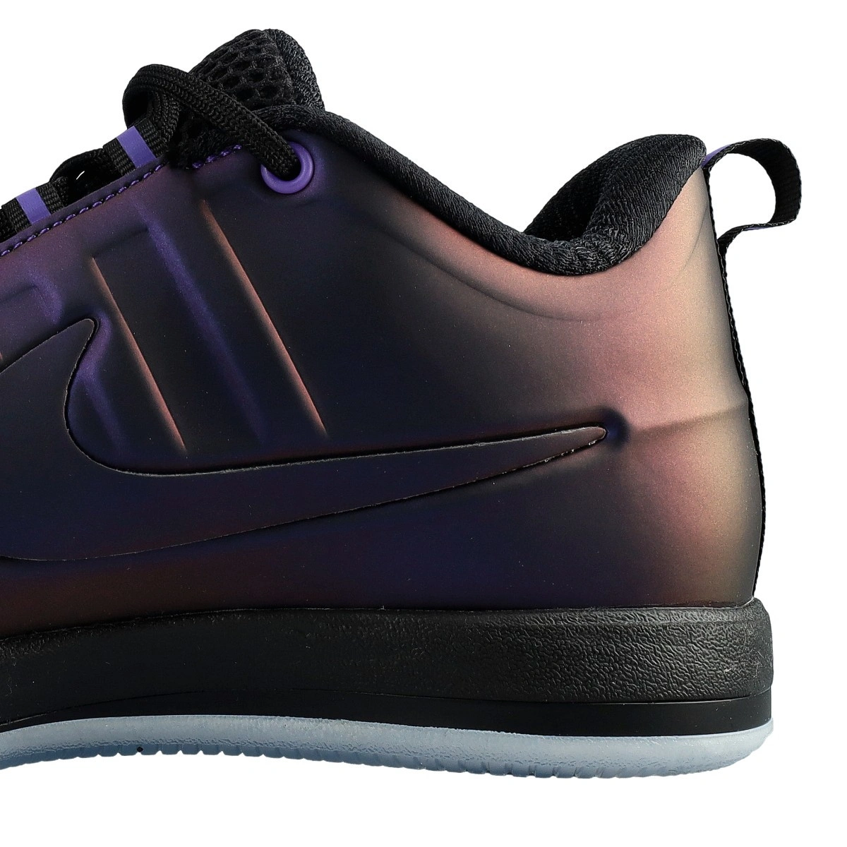 zapatillas-nike-book-2-eggplant-foamposite-varsity-purple-black-metallic-silver-8
