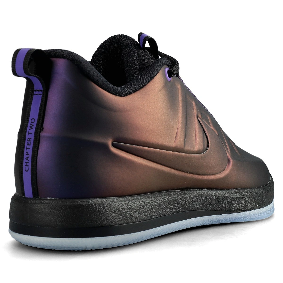 zapatillas-nike-book-2-eggplant-foamposite-varsity-purple-black-metallic-silver-9