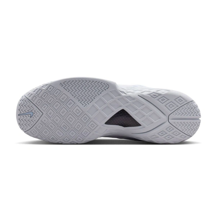 zapatillas-nike-kobe-3-low-protro-pure-platinum-armory-blue-3