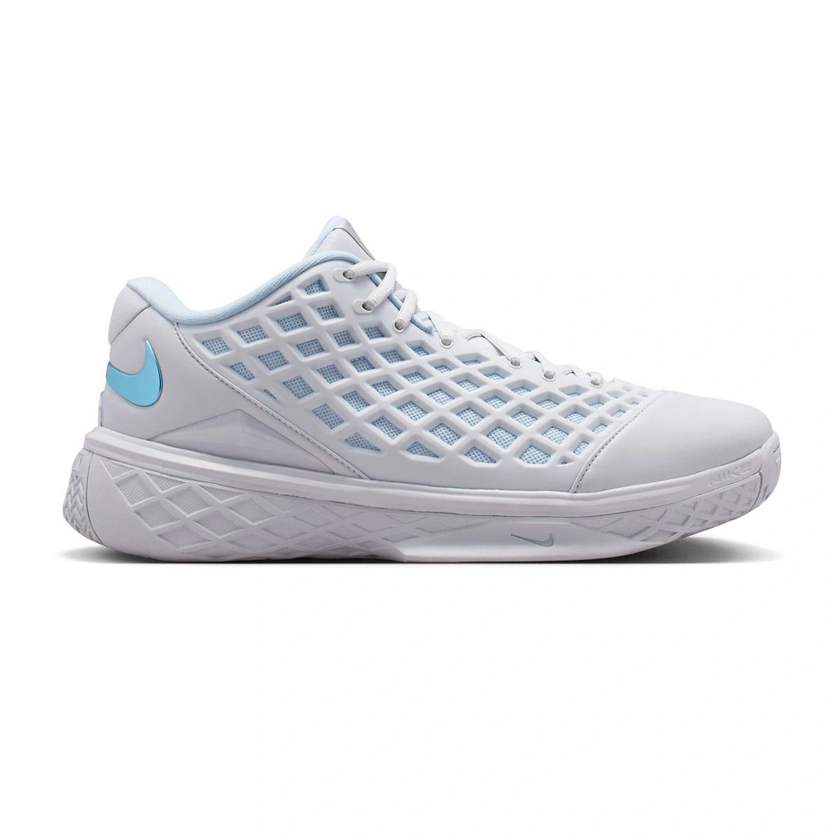 zapatillas-nike-kobe-3-low-protro-pure-platinum-armory-blue-1