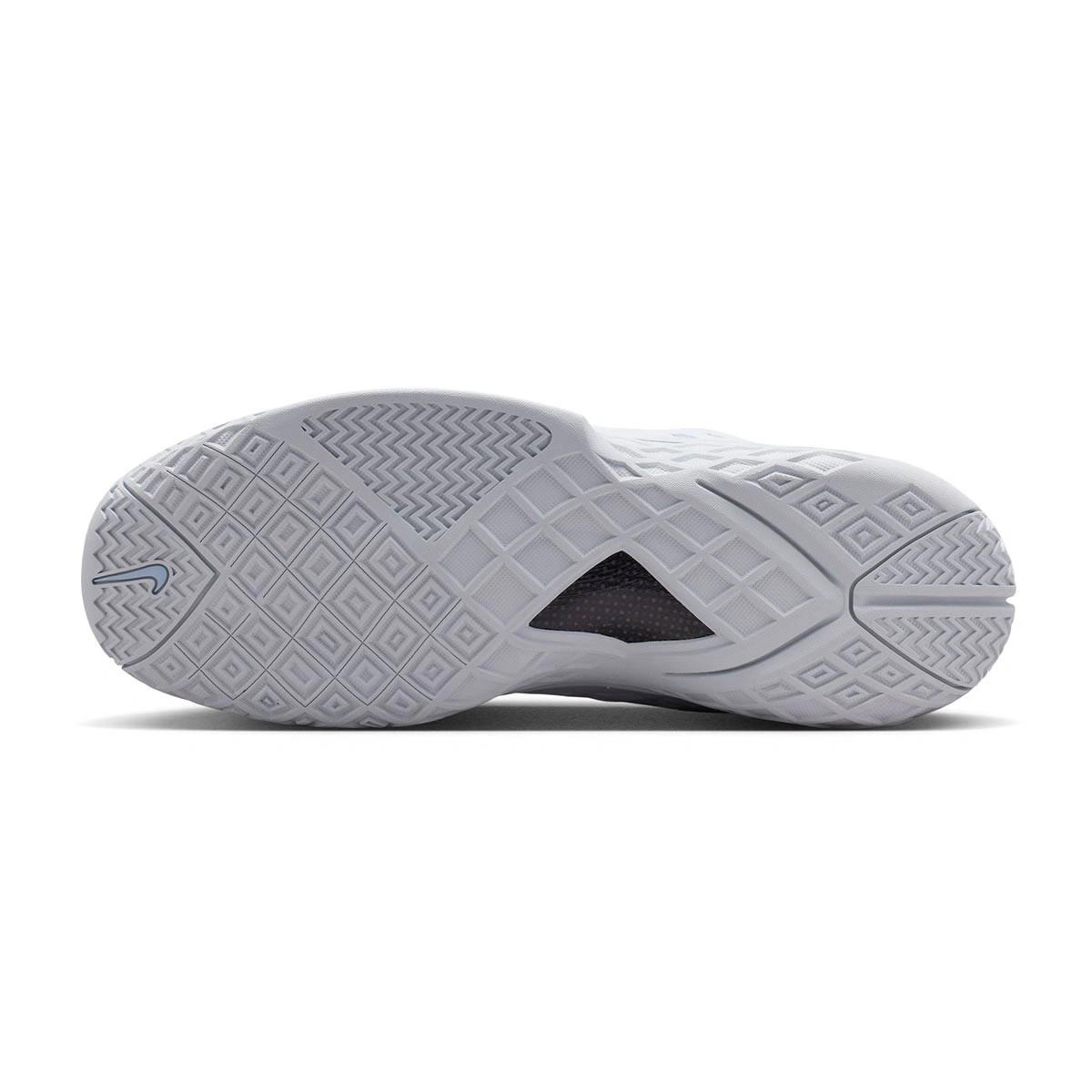 zapatillas-nike-kobe-3-low-protro-pure-platinum-armory-blue-3