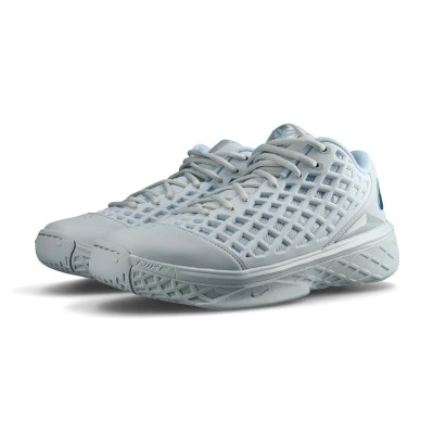 Zapatillas Kobe 3 Low Protro