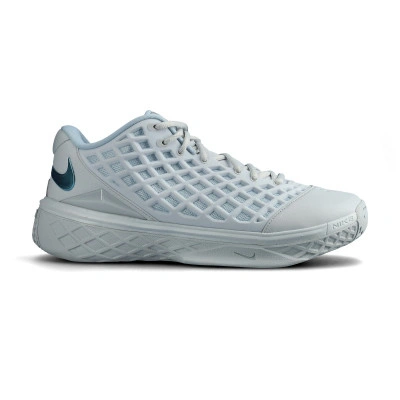 Zapatillas Kobe 3 Low Protro