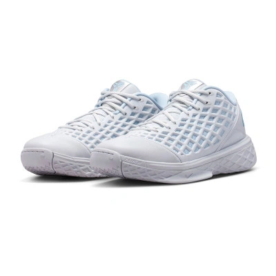 Tenis Kobe 3 Low Protro