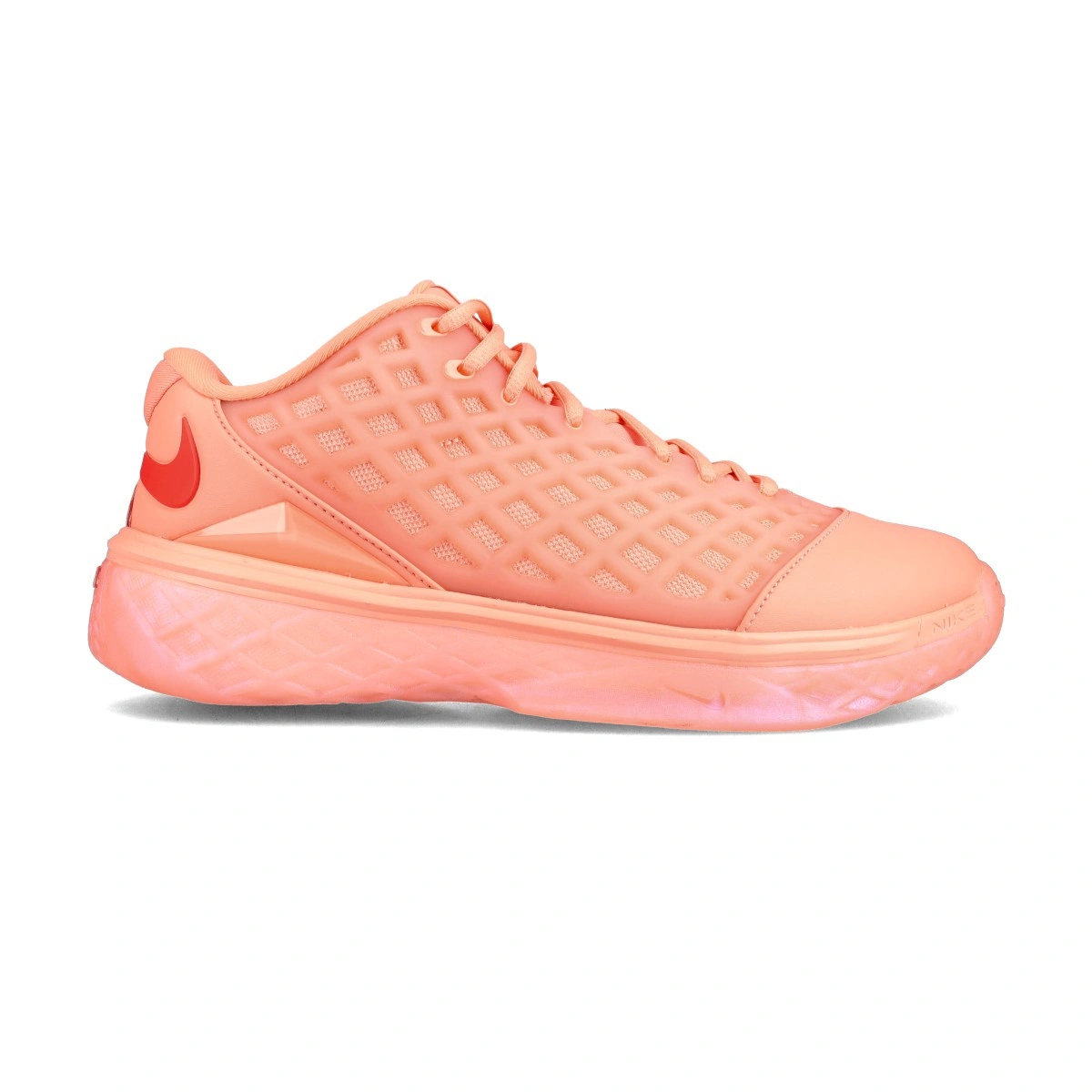 zapatillas-nike-kobe-3-low-protro-atomic-pink-bright-crimson-1