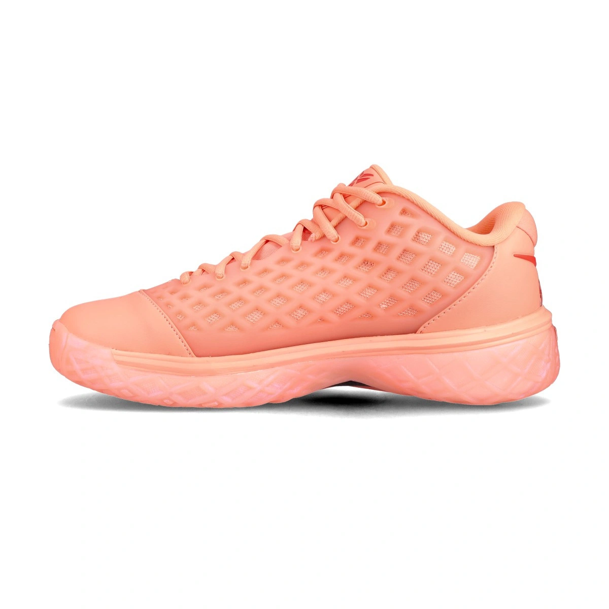 zapatillas-nike-kobe-3-low-protro-atomic-pink-bright-crimson-2