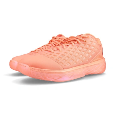 Kobe 3 Low Protro Basketball Shoes