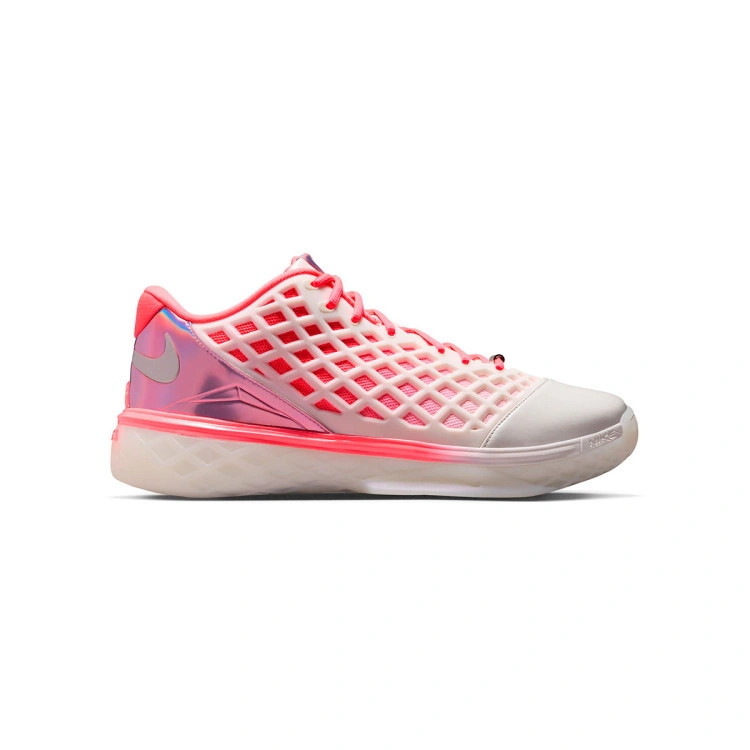zapatillas-nike-kobe-3-diamond-low-wnba-nino-sail-metallic-silver-hot-punch-1