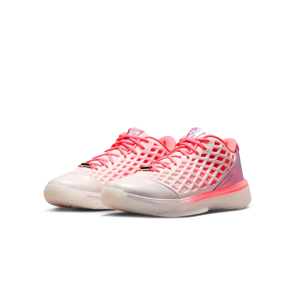 zapatillas-nike-kobe-3-diamond-low-wnba-nino-sail-metallic-silver-hot-punch-0