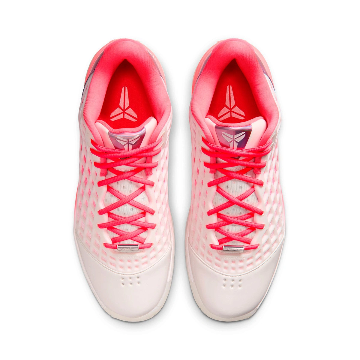 zapatillas-nike-kobe-3-diamond-low-wnba-nino-sail-metallic-silver-hot-punch-5