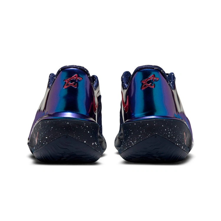 zapatillas-nike-g.t.-cut-4-cade-cunningham-college-navy-fireberry-multi-color-4